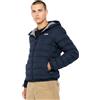 Schott NYC Dayton Giacca Uomo