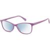 Gucci 2928 Pink Ejw Optical Eyeglasses Frame 50X16