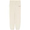 s.Oliver Leggings da Ragazzo 2160636, 0805, 158