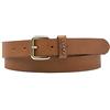 Levi's Calypso Normal Buckle Cintura Donna