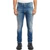 G-Star Uomini Revend FWD Skinny Jeans