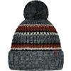 Barts - Goser Beanie, Berretto Uomo