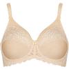 Triumph Donna Romy W, Bra, Teint, 7B