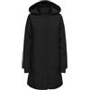 ONLY Onlkara - Parka Os OTW