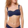Triumph O - Summer Allure DP SD True Navy, True Navy, 44/E
