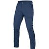 Endura Hummvee Chino Trousers Pantaloni Uomo