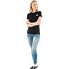 The North Face Redbox T-Shirt TNF Black L