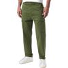 United Colors of Benetton - Pantalone 49qguf03p, Jeans Uomo