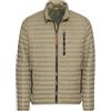 camel active 430780-6e52 Giacca Uomo