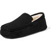 Amazon Essentials Bambini e ragazzi Pantofola a Mocassino