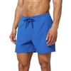 Amazon Essentials Pantaloncini da Mare Uomo