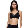 Triumph O - Shaping Impressions T W01 Bra Donna (Pacco da 1)