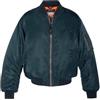 Schott NYC Airforce90rs Giacca Uomo (Pacco da 2)