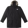 THE NORTH FACE Giacca Mcmurdo da ragazzo