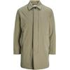 JACK & JONES JACK&JONES Jprcccity - Cappotto imbottito per Mac, Overland Trek, M