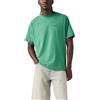 Levi's Uomo Red Tab Vintage Tee T-Shirt