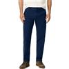 Dockers Pantaloni Chino Ultimate, Straight Fit, Uomo