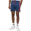 Lonsdale London ARDCHARNICH Uomo Shorts Nero