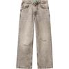 United Colors of Benetton Pantalone