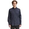 TOM TAILOR Denim 1041396 Camicia Uomo