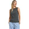 Street One A323531 Top a Righe, Pine Grove Green, 50 Donna