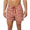 Amazon Essentials Pantaloncini da Mare Uomo