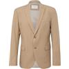 s.Oliver Black Label 10.3.11.15.153.2137179 Blazer Uomo