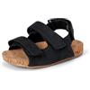 Amazon Essentials Bambini e ragazzi Sandali in Sughero | Sandali Casual
