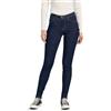 Lee Women's Scarlett High Jeans