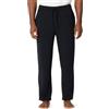 Amazon Essentials Uomo Pantaloni da Pigiama in Cotone Modal, Pantaloni da Notte