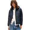 Tommy Hilfiger PIUMINI WW0WW38927