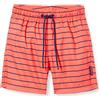 Playshoes Costume da bagno Bambini e ragazzi, Corallo, 86-92