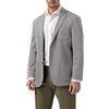 Pierre Cardin Pc-Michel-4 Giacca da Indossare, Harbor Mist, 98 Uomo