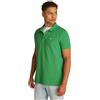 Tommy Jeans Tommy Hilfiger Polo Uomo Art DM0DM20676