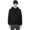 Diesel S-Rob-Hood-doval-pj Sweat-Shirt Maglia di Tuta, Nero, Nero, Nero, XXS Unisex-Adulto