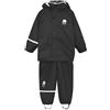 Celavi Celavi Rainwear Set Giacca impermeabile Unisex - Adulto (Pacco da 1)
