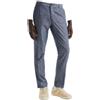 United Colors of Benetton Pantalone