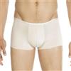 Hom Uomo Plumes Intimo Not Applicable, Carne, L