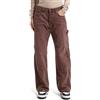 G-Star - Bowey 3D Carpenter Loose Jeans, Jeans Donna