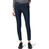 Hue Essential - Leggings in denim da donna - Blu - S
