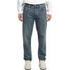 G-Star - Morry FWD 3D Regular Tapered Jeans, Jeans Uomo