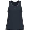 HEAD Gilet Bambine e Ragazze