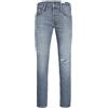 JACK & JONES Slim Fit Jeans Jjiglenn JJWARD JJ 322 Noos Slim Fit Jeans