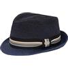 CHILLOUTS Argos Hat - Trilby