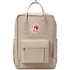 KALIDI Zaino casual, cachi, 14L US