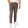 Sisley Pantaloni da Uomo, 901, 48