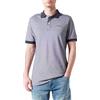 Geox Polo Uomo
