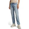 G-Star Donne Kate Boyfriend Jeans
