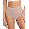 sloggi Donna Basic+ Maxi C4P, Multiple Colours 18