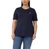 s.Oliver 2179774 T-Shirt, 59d0, 54 Donna